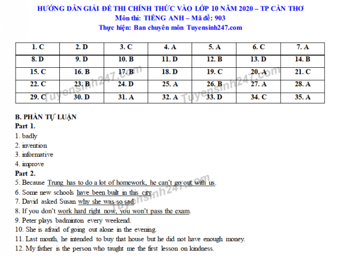 da-de-thi-vao-lop10-mon-anh-tp-can-tho-2020_1