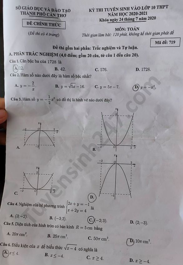 de-toan-can-tho-2020-1-result