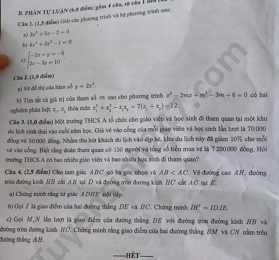 de-toan-can-tho-4-result