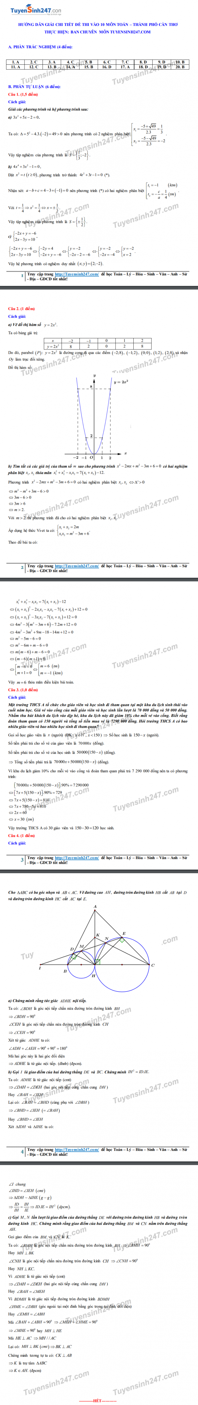 dap-an-de-thi-vao-lop-10-mon-toan-can-tho-nam-2020