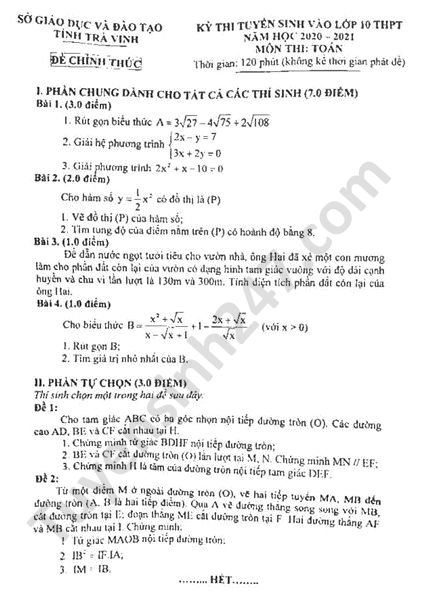 de -toan-tra-vinh-2020-result