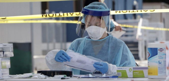 COVID-testing-1160x560.