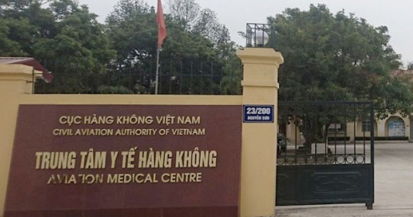 Bộ Y tế chỉ đạo xác minh thông tin 