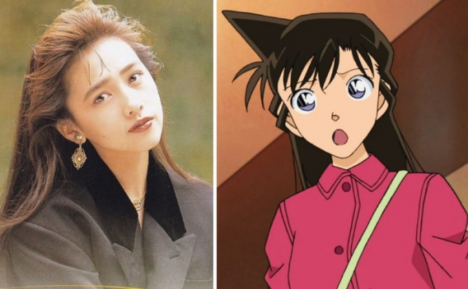 204518batch34535351555673058vnexside_hqki