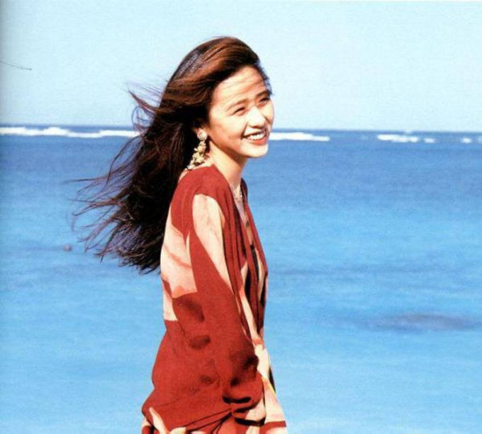 204510batch10693444173474950445591914008391n_medh