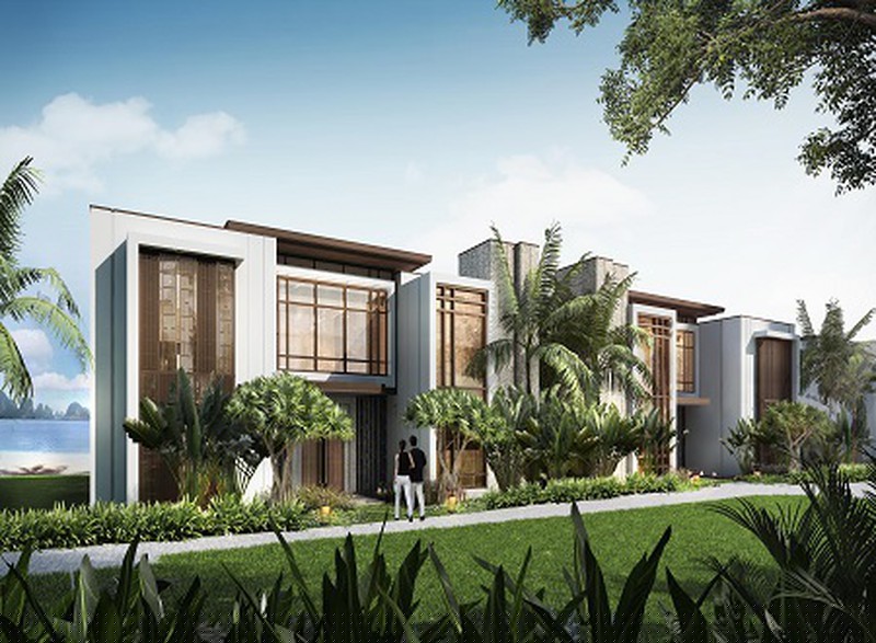 Được biết, dự án sắp được công bố là sự hợp tác giữa BIM Group và một thương hiệu khách sạn sang trọng quốc tế