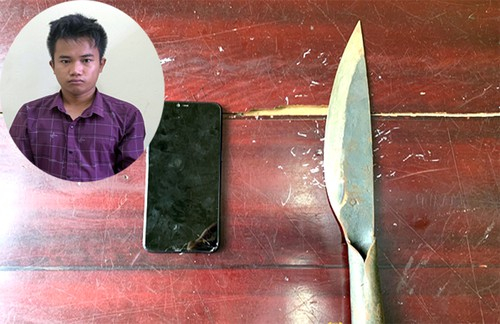 60F604A9-4A65-484B-A060-3501007943C5.