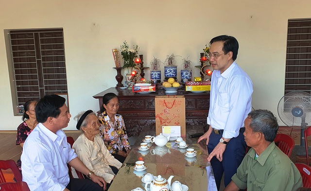 20200722150559-1595476518466