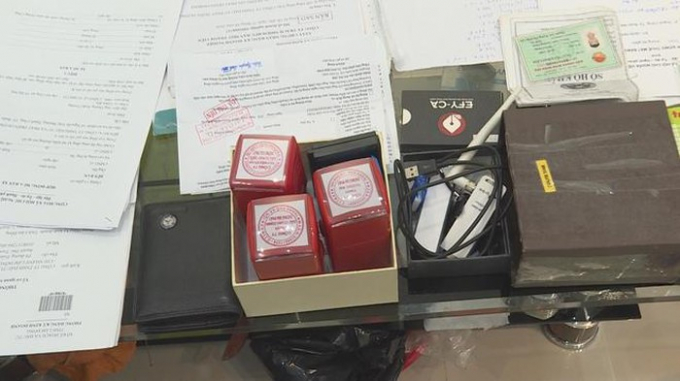 d92ec8056d468418dd57