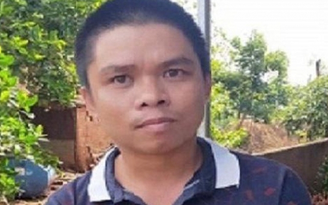 Gia Lai: Đ&atilde; bắt được đối tượng đ&acirc;m chết c&ocirc;ng an vi&ecirc;n