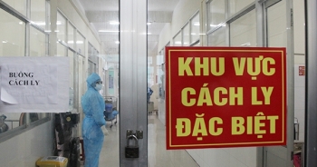 Đà Nẵng triển khai hàng loạt biện pháp phòng chống Covid-19