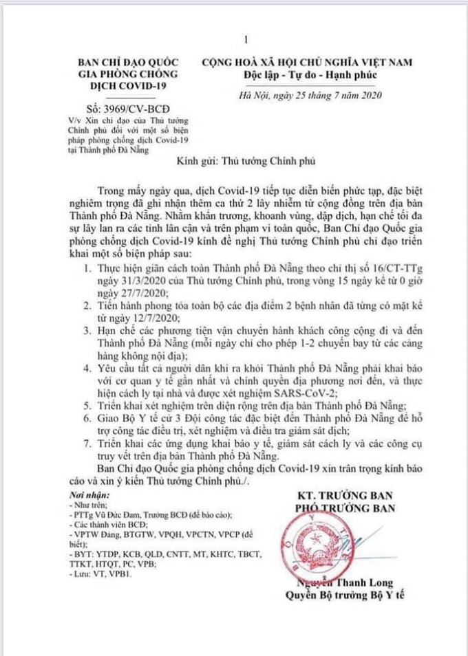 360177d4a4f258ac01e3