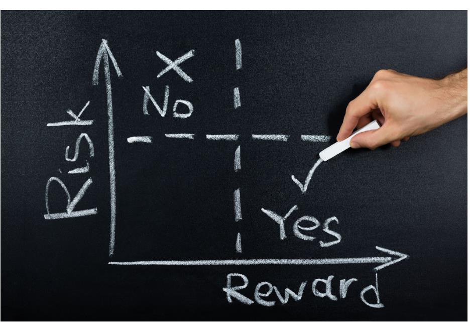 [Quy tắc đầu tư v&agrave;ng] David Winton -Tỷ ph&uacute; người anh &ldquo;bật m&iacute;&rdquo; nguy&ecirc;n tắc vượt qua giai đoạn thị trường kh&oacute; khăn v&agrave; đầy bất ổn - Ảnh 1.