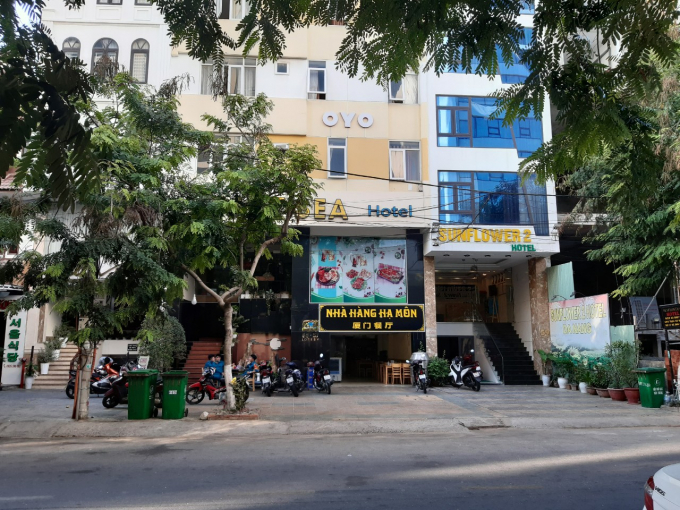 50a4e3bdcd9e31c0688f