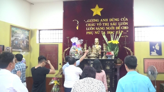 1595766551554_hinh 3