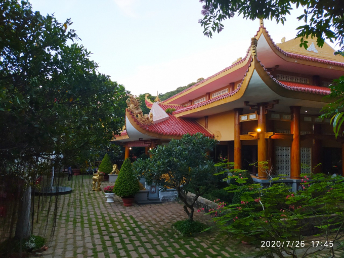 1595766551090_hinh 2