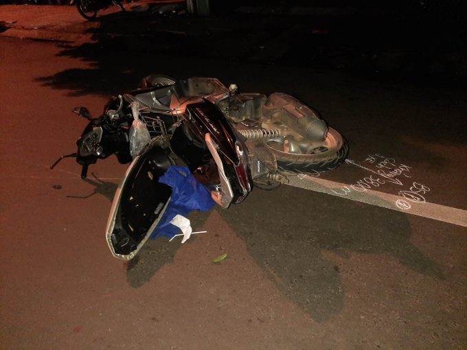 received_3253579381392915.