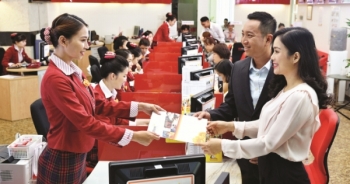 Thúc đẩy phục hồi kinh tế, HDBank triển khai chương trình tài trợ trọn gói cho các