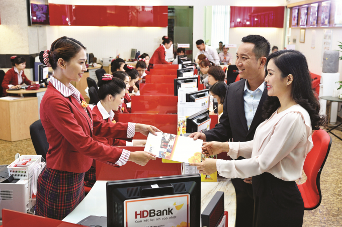 HDBank cung cấp giải ph&aacute;p t&agrave;i ch&iacute;nh trọn g&oacute;i cho c&aacute;c nh&agrave; thầu thi c&ocirc;ng x&acirc;y dựng, M&amp;amp;E (cơ điện) v&agrave; cung cấp thiết bị với nhiều ưu đ&atilde;i v&agrave; tiện &iacute;ch vượt trội.