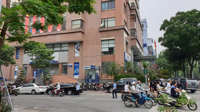 116130936_2000485820082893_6264894726059986324_o