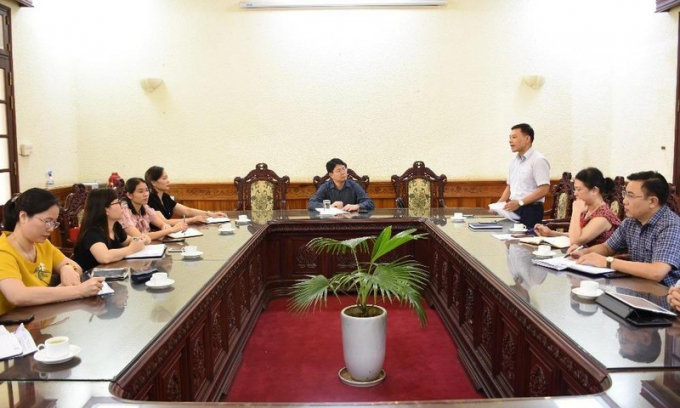 mai_27_7_xuys_thumb_thumb