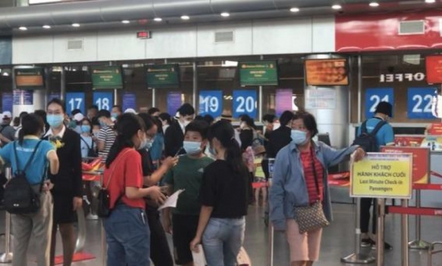 Lời xin lỗi đi vào lòng người của lãnh đạo Đà Nẵng