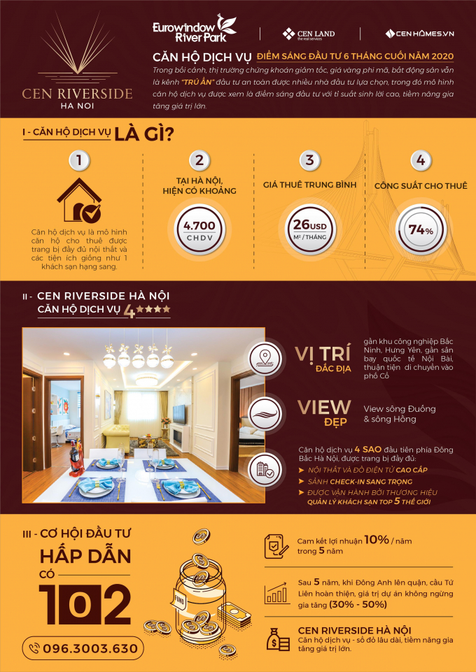9-cen-rvierside-ha-noi-can-ho-dich-vu