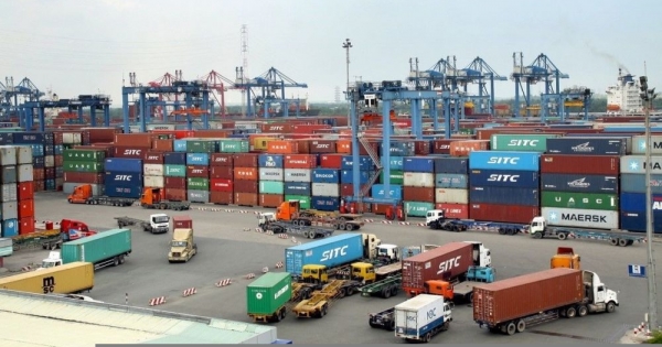 Phê duyệt Nghị định thư thứ nhất sửa đổi Hiệp định ATIGA