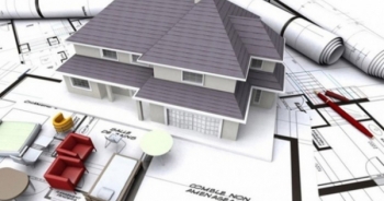 Công ty Bất động sản Mỹ huy động được 3.000 tỷ đồng trái phiếu từ các cá nhân