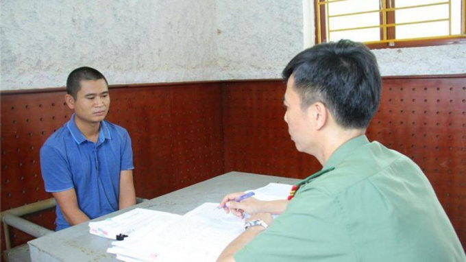 z1995904962146-f1f93f5993be14c0e224195130ccee9f-1595897892-width1004height565