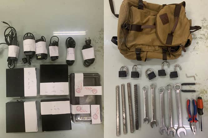 FB_IMG_1595907100739