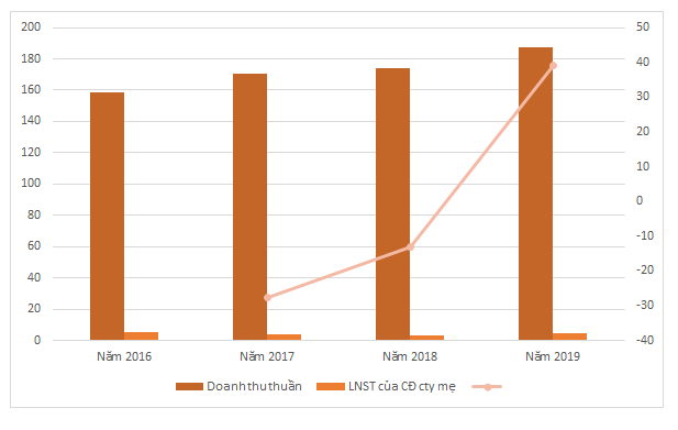 1-23-2143-1595851383