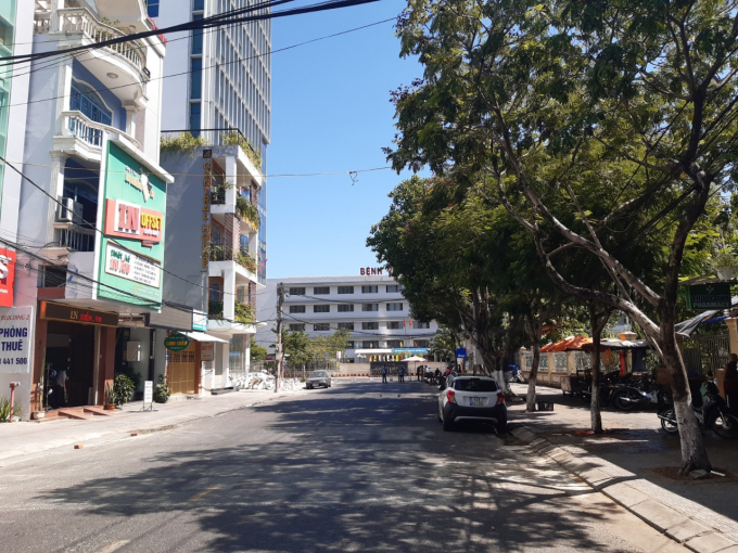 c22ac1aaca9f36c16f8e