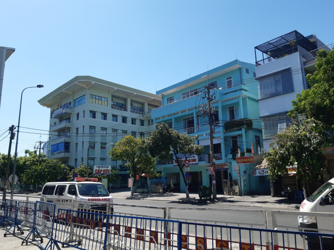 8bc965856eb092eecba1