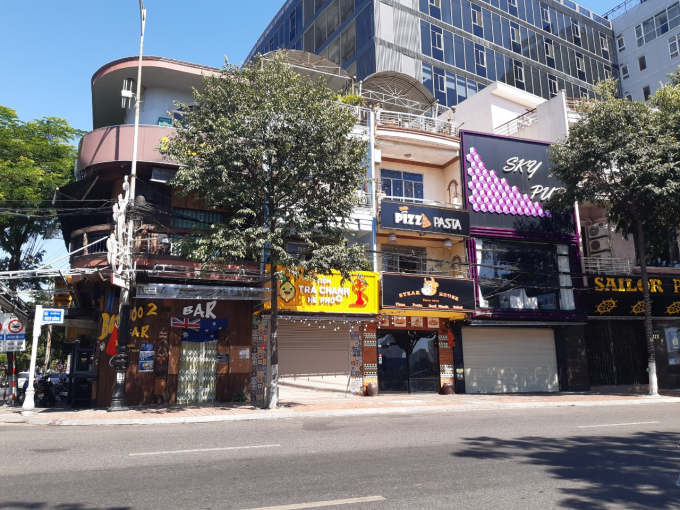 4226f46afc5f0001594e