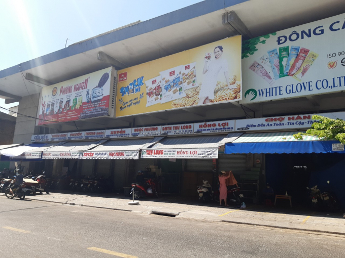 e39ade09d53c2962702d