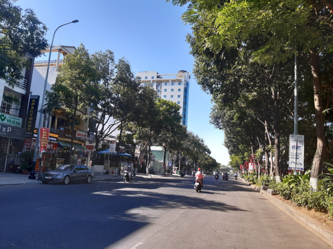 ca37b225ba10464e1f01