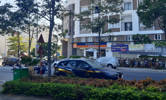 52be030b123eee60b72f