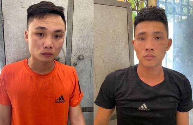 109663659_420354328929627_1112367933558317638_n