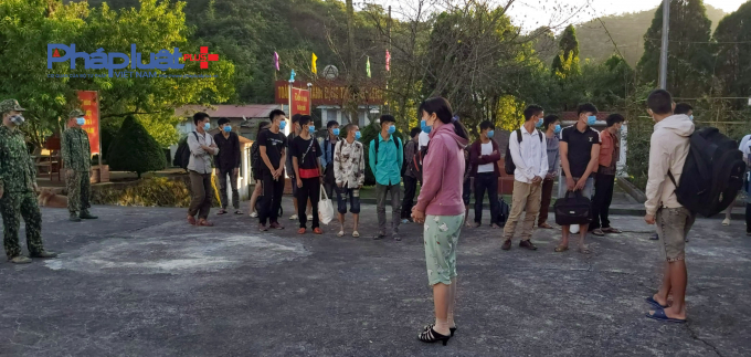 IMG_UPLOAD_20200728_060733