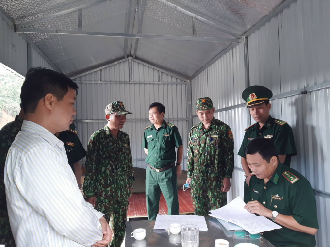 115736355_1137934913256985_337070334965952749_n