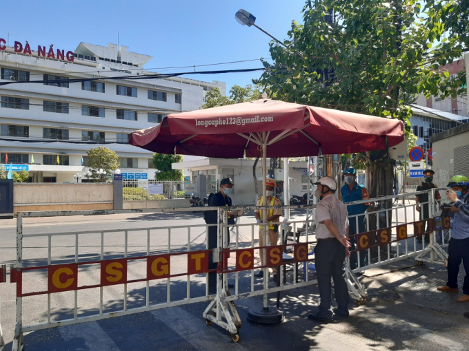 489544204f15b34bea04-1015-1837