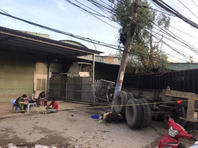 z1997652836508_b5560d5d269e0f94dad84eb9f7a19024