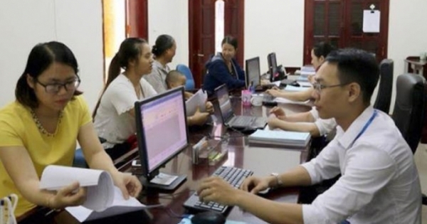 Hà Nội xây dựng lộ trình kiểm tra cải cách hành chính năm 2020