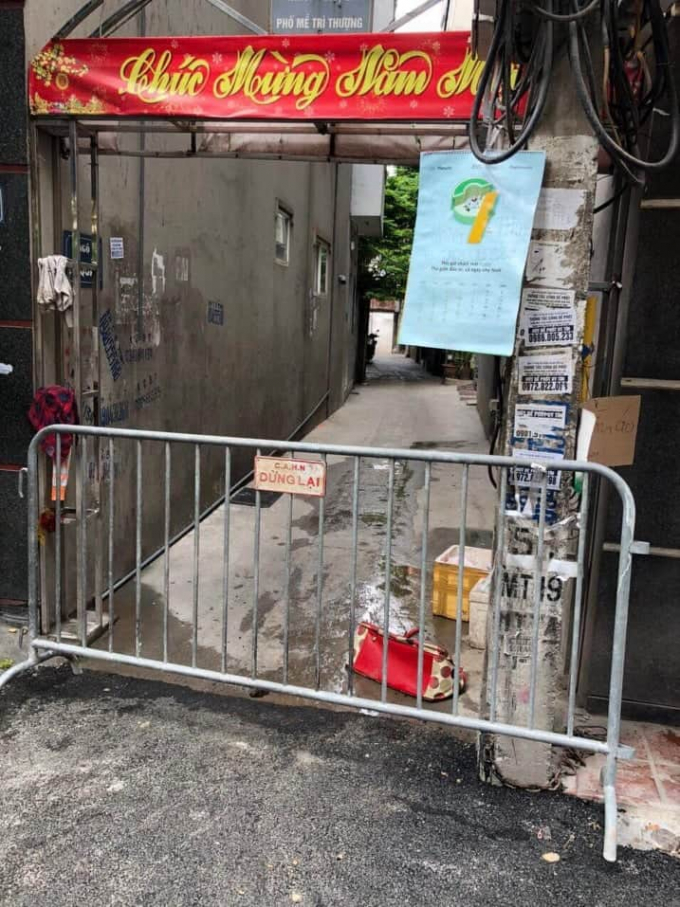 received_2808734892559401.