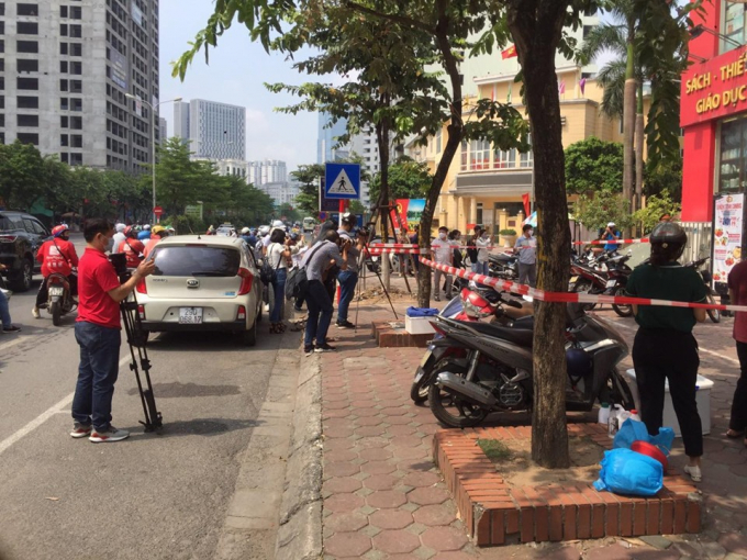 116434912_208257293947519_3483695047254474963_n