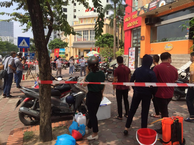 116345113_867239933802855_1905970014510610004_n