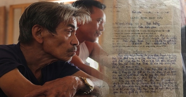 Đòi 12 tỷ đồng bồi thường oan sai, Viện Kiểm sát chỉ trả hơn 850 triệu đồng