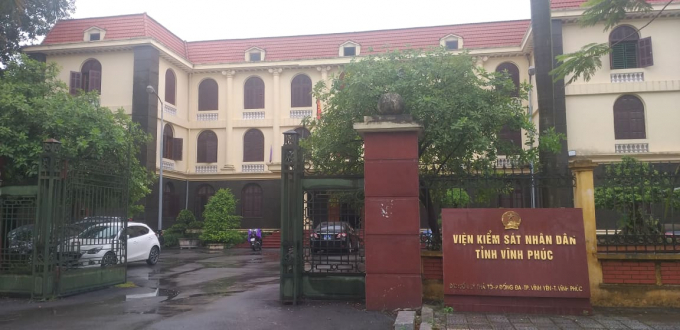 65662459_705420936561221_8562104531066814464_n-1506