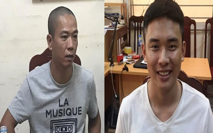 116227540_739239743318284_6485235668784242854_n